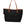 Mc2 Saint Barth Borsa Donna Cb0002 00288L