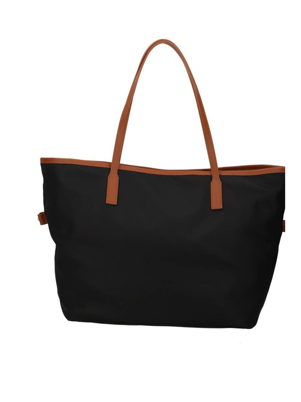 Mc2 Saint Barth Borsa Donna Cb0002 00288L