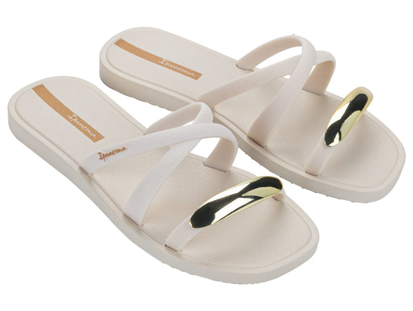IPANEMA  Donna IP.27380/BQ416