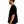 I'M BRIAN T-SHIRT Uomo TS3741