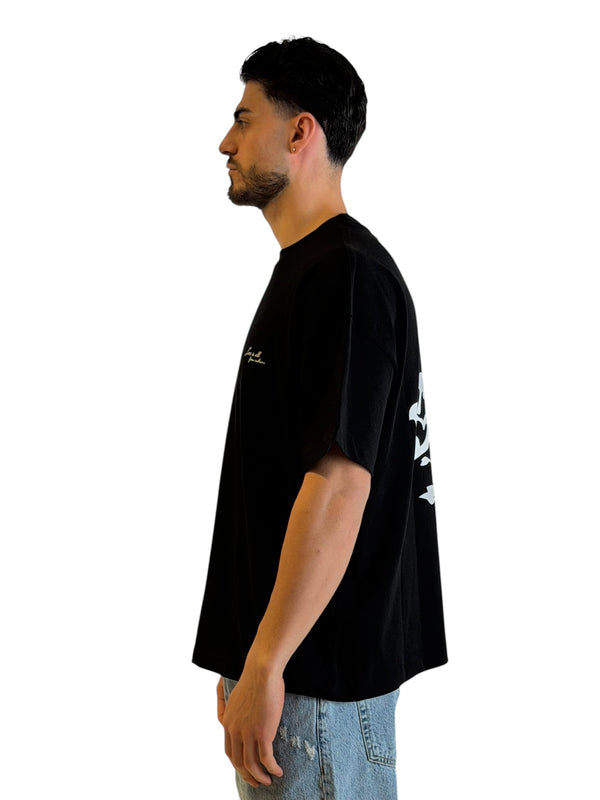 I'M BRIAN T-SHIRT Uomo TS3741