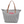 Mc2 Saint Barth Borsa Donna Cbf0001 01769L