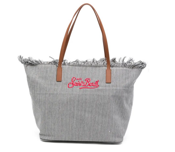 Mc2 Saint Barth Borsa Donna Cbf0001 01769L