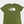 THE NORTH FACE T-SHIRT Donna NF0A8A6CTOE1