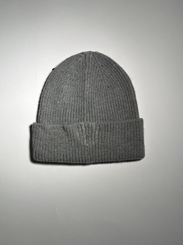 Refrigiwear Cappello Unisex MA91030 A/I 2025/26