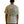antony morato  Uomo MMKS02649-FA100258-1021