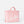 MC2 BORSA MARE Donna COL0001/00098H