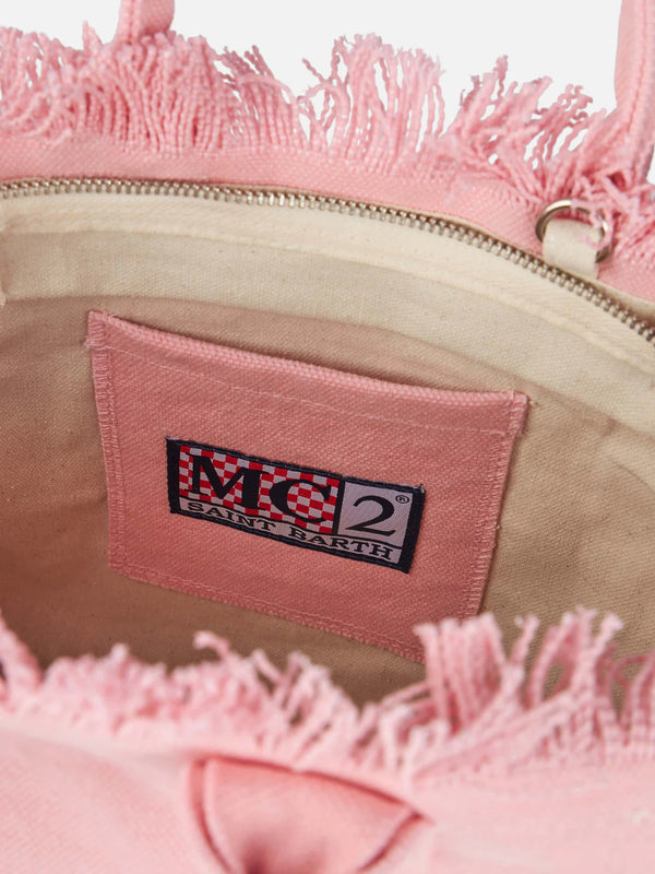 MC2 BORSA MARE Donna COL0001/00098H