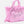 Borsa SAINT BARTH  Donna COL0001/00403L