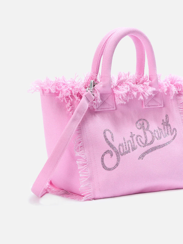 Borsa SAINT BARTH  Donna COL0001/00403L