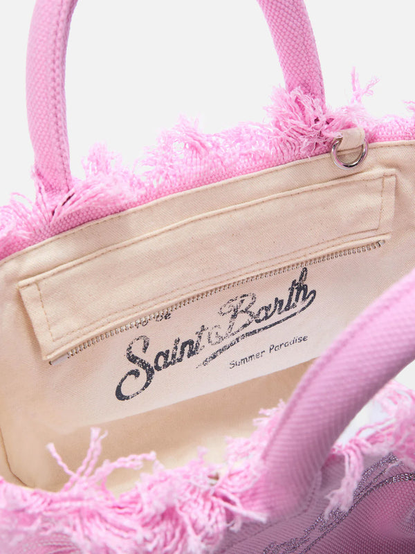 Borsa SAINT BARTH  Donna COL0001/00403L