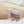 MC2 BORSA MARE Donna COL0018/00274H