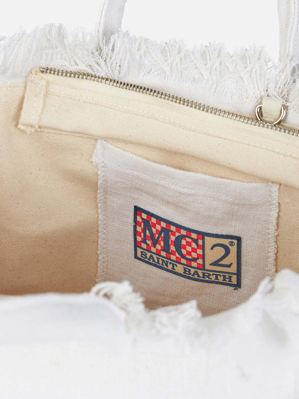 MC2 BORSA MARE Donna COL0018/00274H