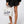 MC2 BORSA MARE Donna COL0018/00274H