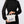 MC2 BORSA MARE Donna VAMI008/00274H