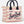 MC2 BORSA MARE Donna COL0001/03301H