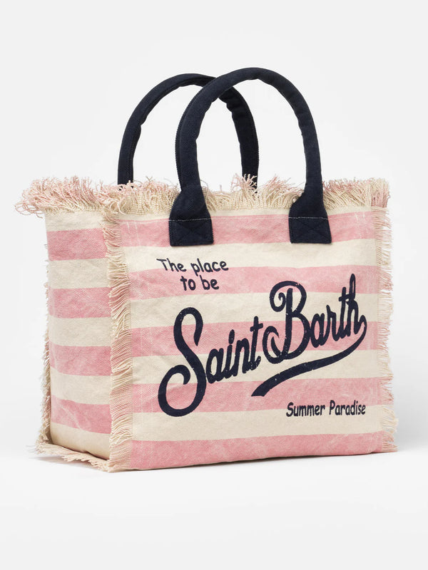 MC2 BORSA MARE Donna COL0001/03301H
