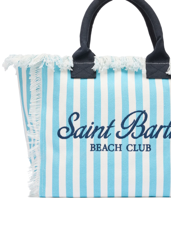 MC2 BORSA MARE Donna VANI001/03755H