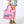MC2 BORSA MARE Donna VINI001/04172H