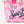 MC2 BORSA MARE Donna VINI001/04172H