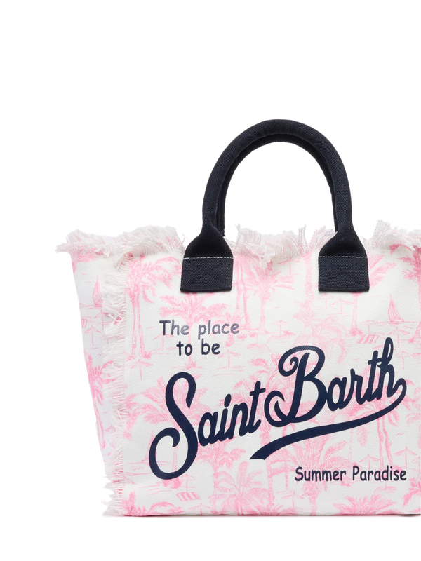 MC2 BORSA MARE Donna VANI001/04615H