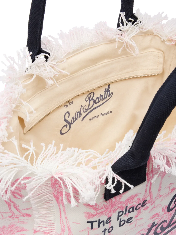 MC2 BORSA MARE Donna VANI001/04615H