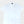 THE NORTH FACE POLO Uomo NF0A8C1PFN41