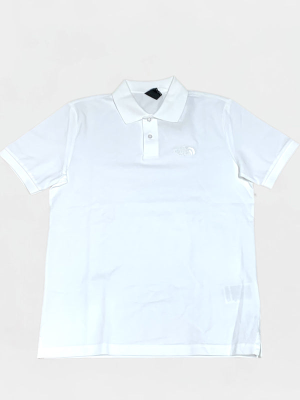 THE NORTH FACE POLO Uomo NF0A8C1PFN41