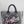 MC2 BORSA MARE Donna VANI001/04806H