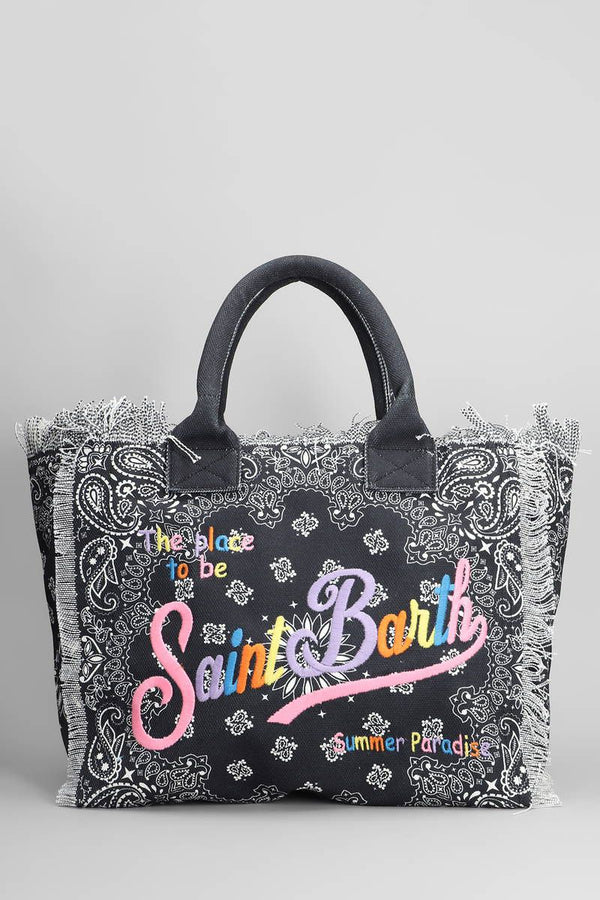 MC2 BORSA MARE Donna VANI001/04806H