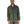 REFRIGIWEAR G71900 Uomo NY0214/26