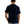 LACOSTE  Uomo TH7318-00-166