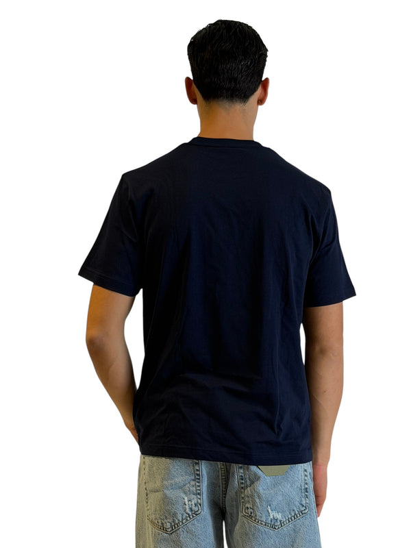 LACOSTE  Uomo TH7318-00-166