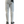 PATRIOT  Uomo PM6S2SPKYC67