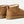 UGG Stivali Classic Ultra Mini Donna 1116109 A/I 2025/26