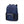 KWAY Zaino Unisex adulto K1128BW