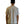 I'M BRIAN T-SHIRT Uomo TS3742