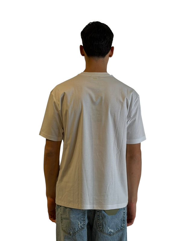 I'M BRIAN T-SHIRT Uomo TS3742