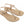 IPANEMA SANDALO MARE Donna 83666/BC755