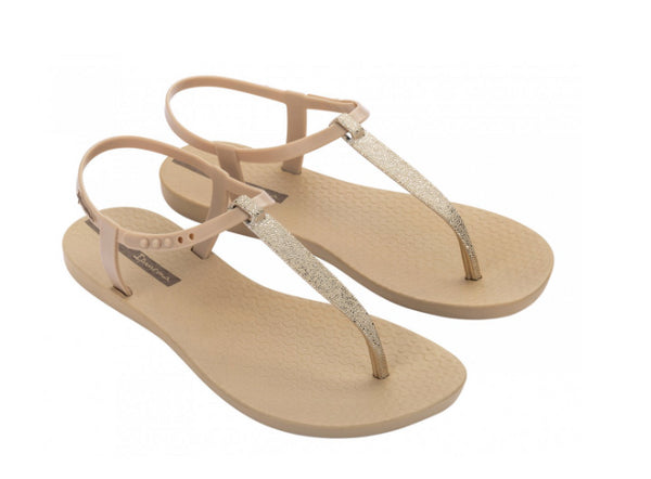 IPANEMA SANDALO MARE Donna 83666/BC755