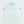 FRACOMINA T-SHIRT Donna FR25ST3004J44909