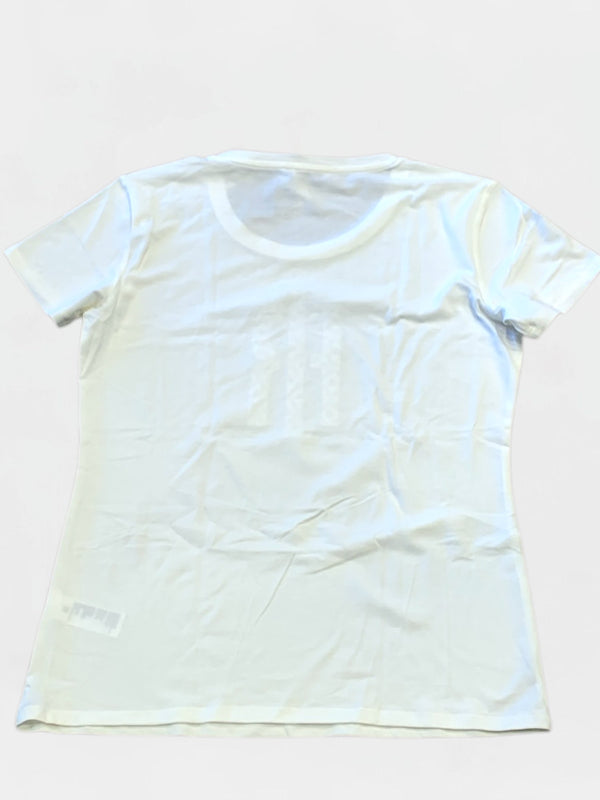 FRACOMINA T-SHIRT Donna FR25ST3004J44909