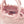 SAINT BARTH  Donna VANI007/00522L