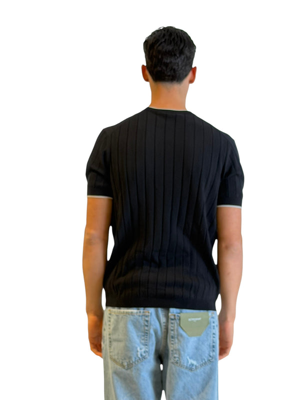 DIKTAT  Uomo DK17-020