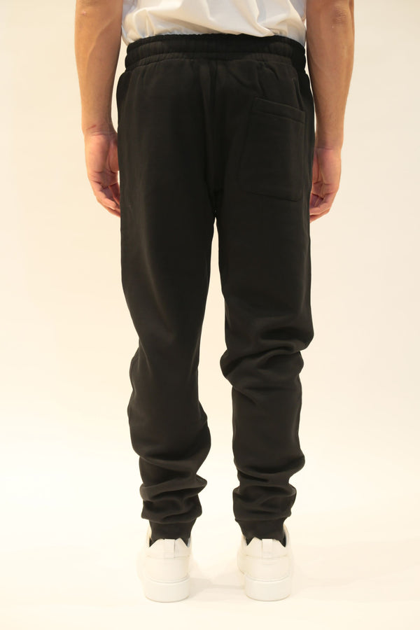 Pantalone Uomo AQUASCUTUM AW_ICON_TR001 - Collezione A/I 2025/26