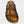 SENSI CIABATTA MARE Unisex adulto 4171 LA JOLLA THELMA&LOUISE25