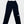 THE NORTH FACE PANTATUTA Uomo NF0A8BESJK31