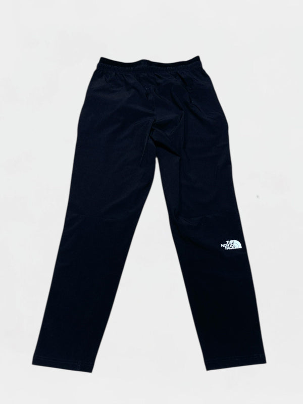 THE NORTH FACE PANTATUTA Uomo NF0A8BESJK31