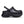 Crocs  Unisex CR.206302
