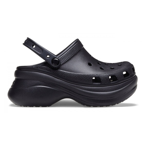 Crocs  Unisex CR.206302